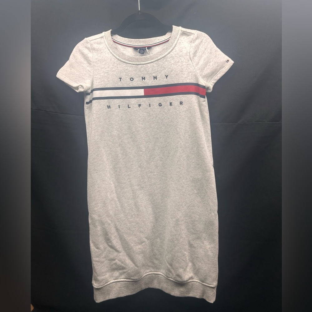 Tommy Hilfiger Dress